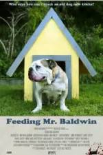 Watch Feeding Mr. Baldwin 5movies