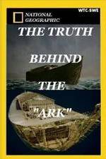 Watch The Truth Behind: The Ark 5movies