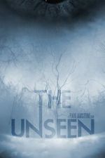 Watch The Unseen (Short 2015) 5movies