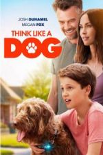 Watch Think Like a Dog 5movies