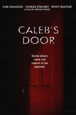 Watch Caleb's Door 5movies