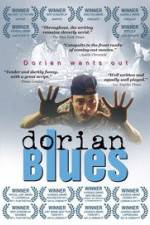 Watch Dorian Blues 5movies