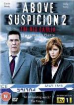 Watch Above Suspicion 2: The Red Dahlia 5movies