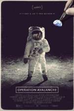 Watch Operation Avalanche 5movies