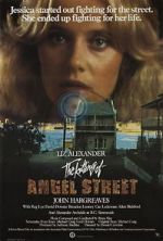 Watch The Killing of Angel Street 5movies