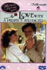 Watch Love with the Perfect Stranger 5movies