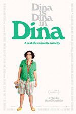Watch Dina 5movies