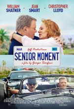 Watch Senior Moment 5movies