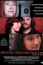 Watch Heaven Help Me I'm in Love 5movies