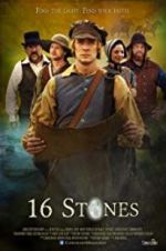 Watch 16 Stones 5movies