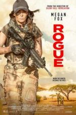 Watch Rogue 5movies