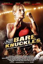 Watch Bare Knuckles 5movies