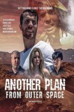 Watch Another Plan from Outer Space 5movies