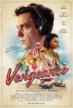 Watch Vengeance 5movies