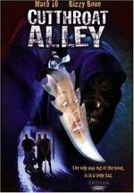 Watch Cutthroat Alley 5movies