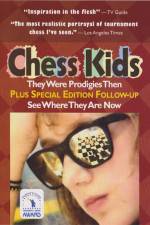 Watch Chess Kids Special Edition 5movies