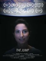 Watch The Jump (Short 2018) 5movies