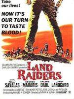Watch Land Raiders 5movies