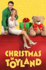 Watch Christmas in Toyland 5movies