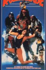 Watch Roller Blade 5movies