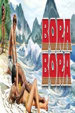 Watch Bora Bora 5movies