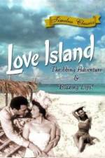 Watch Love Island 5movies