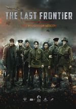 Watch The Last Frontier 5movies