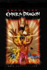 Watch Enter the Dragon 5movies