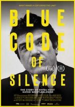 Watch Blue Code of Silence 5movies