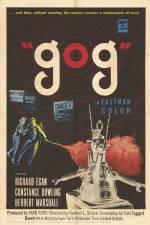 Watch Gog 5movies