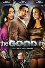 Watch The Good Life 5movies