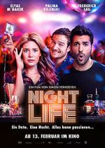 Watch Nightlife 5movies