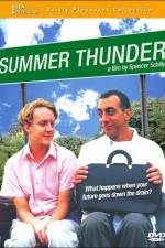 Watch Summer Thunder 5movies
