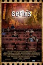 Watch Serbis 5movies