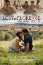 Watch Lost in Florence 5movies