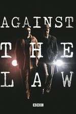 Watch Against the Law 5movies