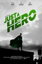 Watch Just a Hero 5movies