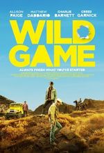 Watch Wild Game 5movies