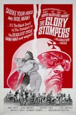 Watch The Glory Stompers 5movies