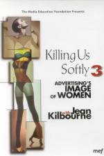 Watch Killing Us Softly 3 5movies
