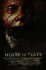 Watch House of Fears 5movies