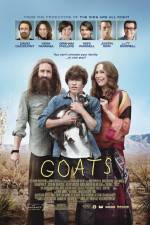 Watch Goats 5movies