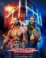 Watch WWE Elimination Chamber (TV Special 2021) 5movies