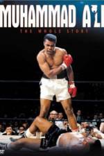 Watch Muhammad Ali The Whole Story 5movies