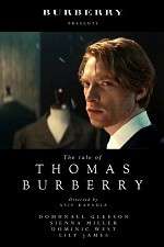 Watch The Tale of Thomas Burberry 5movies