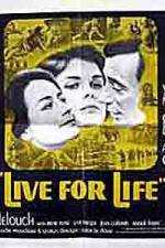Watch Live for Life 5movies