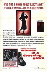 Watch Woman in a Dressing Gown 5movies