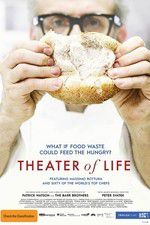 Watch Theater of Life 5movies