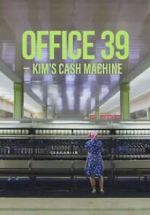 Watch Office 39: Kim\'s Cash Machine 5movies
