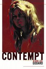 Watch Contempt 5movies